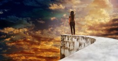 Are You Prepared for the End Times?