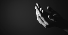 Happiness Isn't Required to Rejoice - Crosswalk Couples Devotional - January 2