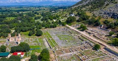 Where Is Philippi, and Why Did Paul Write to the Philippians?