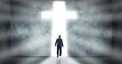The Cost of Discipleship - Leading The Way - Devotional for September 30