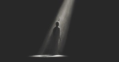 How Exactly Are We Saved by Grace through Faith?