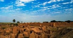 Why Is Babylon Significant in the Bible and the End Times?