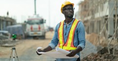 How Haggai Reminds Us to Prioritize God’s Work