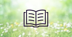 God Gently Leads Those Who Have Children
