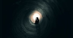 Powerful Prayers for Mental Health to Find Hope When You're Anxious and Depressed