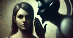 Be a Threat to Satan - Greg Laurie Devotion - October 26/27, 2024