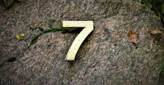 What Are the Seventy Sevens in Daniel 9?
