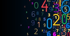 Understanding the Powerful Meaning and Significance of Numbers in the Bible