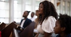 Is It Okay for Christians to Skip Church?
