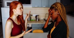 How Does the Bible Caution Us about Toxic People?