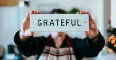 15 Prayers to Say "Thank You God" with Heartfelt Gratitude