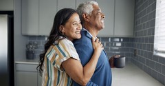 A Window into Our Spouse’s Soul - Crosswalk Couples Devotional - June 23