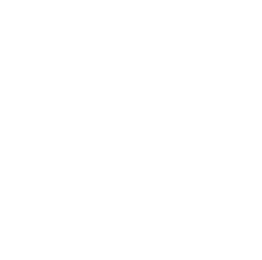 Healing the Soul: A 4-Week Study to Foster Emotional Healing Through Scripture and Prayer