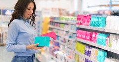 Why Does Leviticus Describe a Woman’s Period as Shameful?