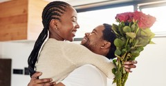 3 Tips for Enjoying Your Wedding Anniversary - Crosswalk Couples Devotional - August 22