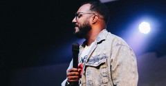 10 Uncomfortable Topics Pastors Should Still Preach