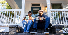Don’t Measure a Marriage by the Big Moments - Crosswalk Couples Devotional - March 9