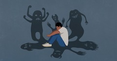 What Are the Names of Demons in the Bible?