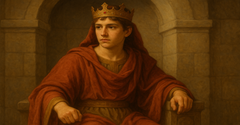 Who Was Azariah in the Bible?
