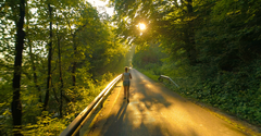 5 Life-Changing Ways to Keep Faith over Fear
