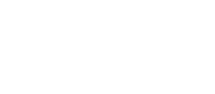 Making the Most of Your Time: A Study of Ephesians 5:16