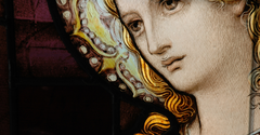 5 Powerful Lessons from Biblical Mothers + BONUS Scriptures for Moms