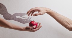 6 "Small" Sins We All Need to Take More Seriously