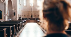 10 Famous Christian Prayers That Still Shape Our Faith