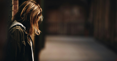 3 Steps to Slaying the Giants in Your Life