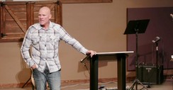 I Have Heard Your Prayers & Have Seen Your Tears | Pastor Shane Idleman