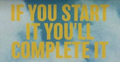 Cody Carnes Powerful Lyric Video for 'Take You at Your Word'