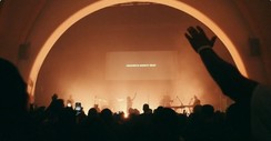 Kari Jobe - Revelation Song