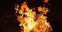 What Does 666 Mean? Answers in Revelation