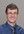 Tim Pietz