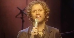 David Phelps O Holy Night