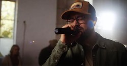 Danny Gokey STUNS With ‘Mary, Did You Know’ - Christian Music Videos