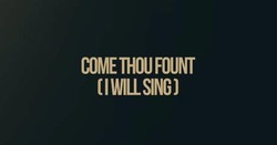 Chris Tomlin - Revelation Song (Live) ft. Kari Jobe 