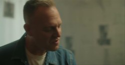 Don't Stop Praying' Matthew West Official Music Video