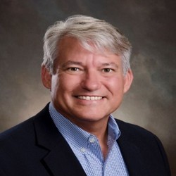 Dennis A. Ross