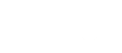 How to Pray