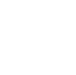 Healing the Soul: A 4-Week Study to Foster Emotional Healing Through Scripture and Prayer