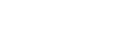 Making the Most of Your Time: A Study of Ephesians 5:16