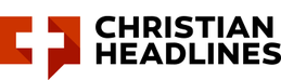 ChristianHeadlines.com