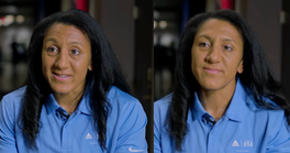 Motherhood Fuels Elana Meyers Taylor as She Competes in Her Historic Fifth Olympics
