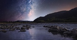 Dark Sayings and Riddles in the Bible