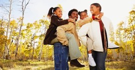 How to Find Peace in Our Relationships