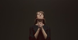 How to Develop Your Prayer Life