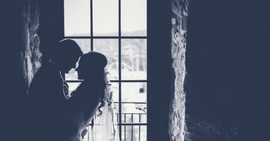 Solomon's Song of Love
