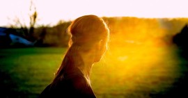 Beyond Sunday: Evidence of Real Change