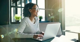 What Does the Bible Say about Work?